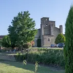 Les Oliviers - Le Chant Des Tongs